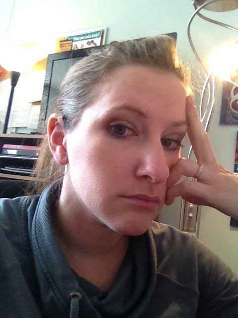 I'm creating an auto-response text..