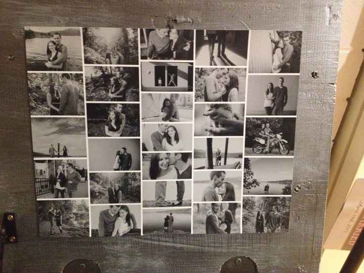 My DIY, non-card box, card box!! *pics*