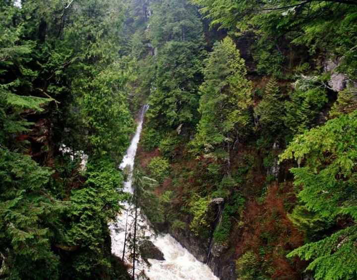 NWR ......so over flipping winter