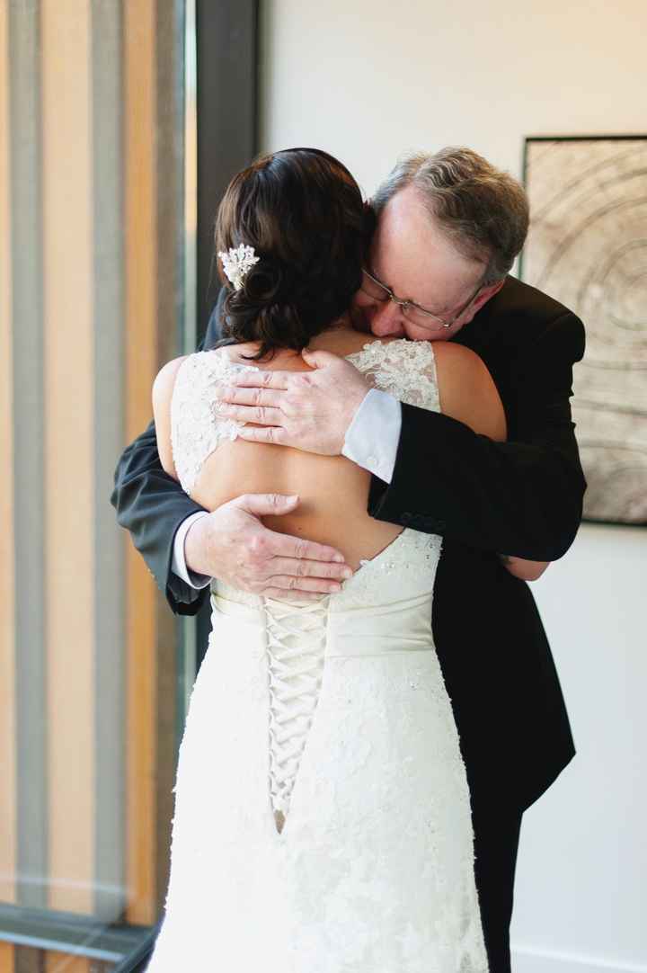 Sneak peak BAM!!! West Coast DIY wedding, tons of pics and video!!!