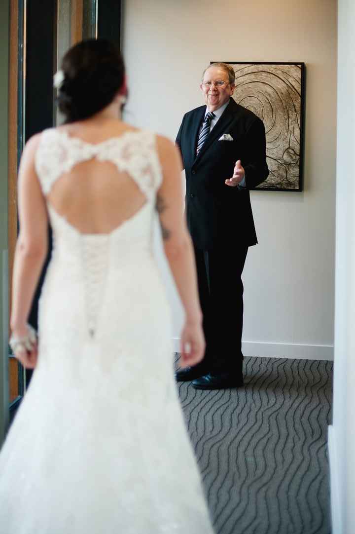 Sneak peak BAM!!! West Coast DIY wedding, tons of pics and video!!!