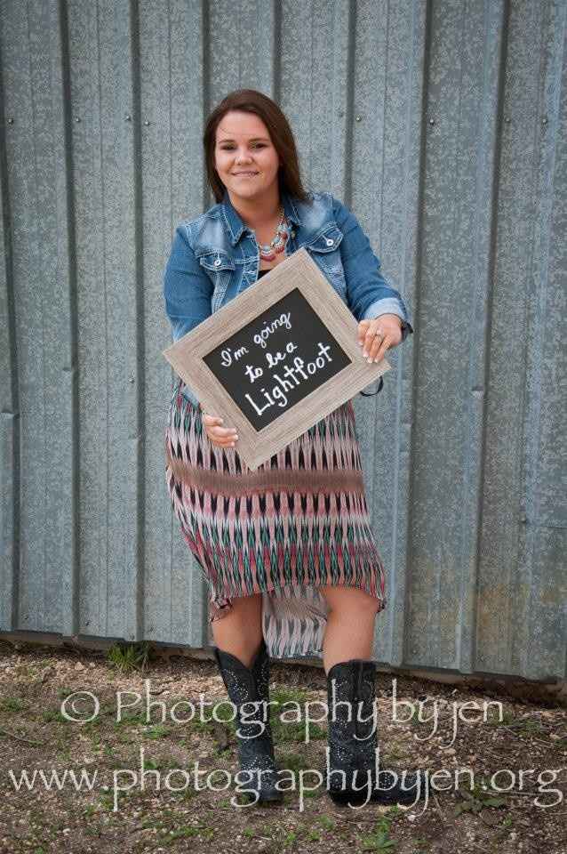 SNEAK PEAK engagement photos!!