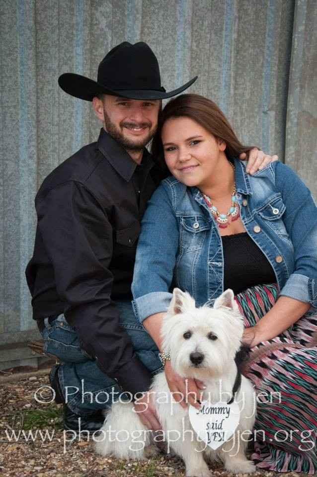 SNEAK PEAK engagement photos!!