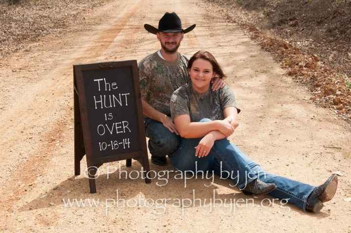 SNEAK PEAK engagement photos!!