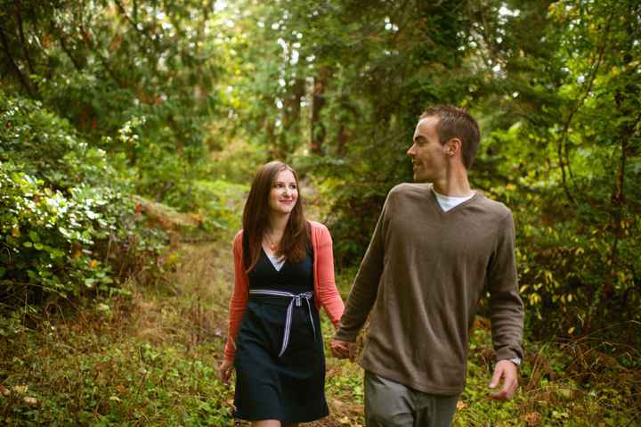 The rest of my pro e-pics!!! (VERY pic heavy!)