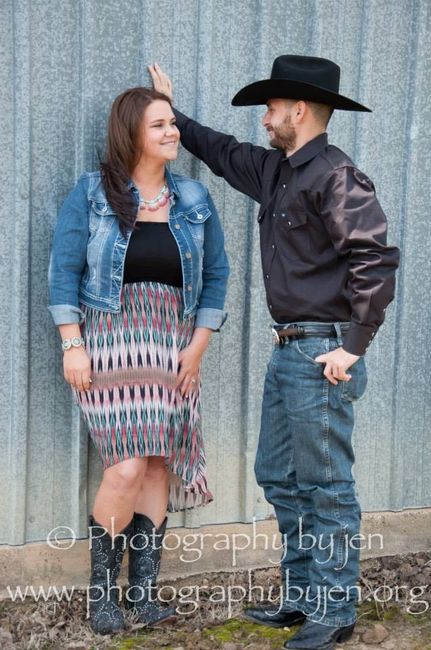 SNEAK PEAK engagement photos!!