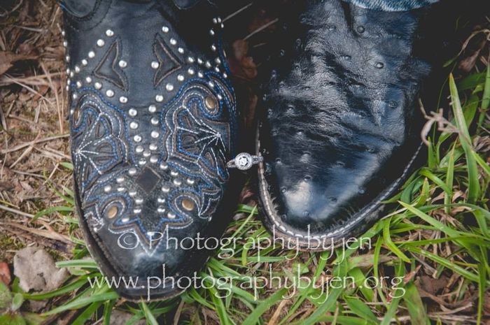 SNEAK PEAK engagement photos!!