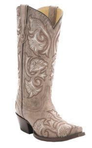 Wedding Shoes!
