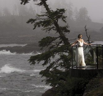 What inspired you to pick your reception venue?
