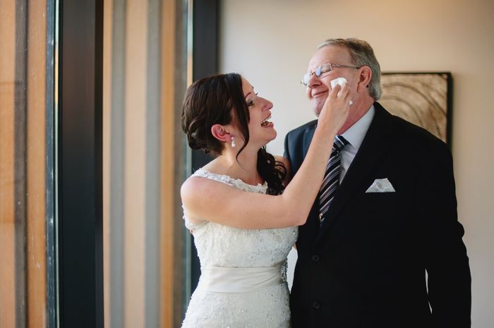 Sneak peak BAM!!! West Coast DIY wedding, tons of pics and video!!!