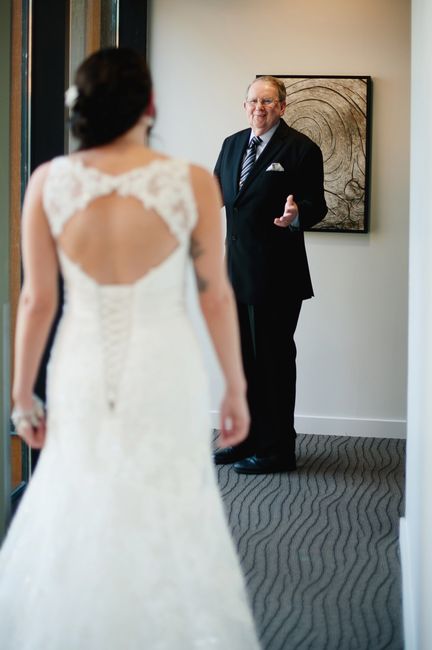 Sneak peak BAM!!! West Coast DIY wedding, tons of pics and video!!!