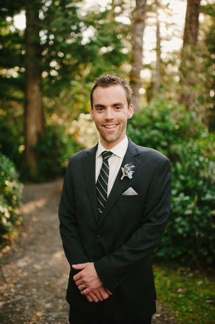Sneak peak BAM!!! West Coast DIY wedding, tons of pics and video!!!