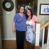 Bridal shower Mad Hatter tea Party!! PIC heavy