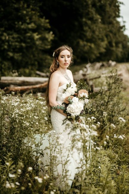Bridal