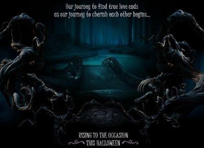 Invitation Recommendations Needed