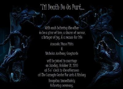 Invitation Recommendations Needed