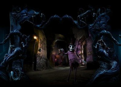 Invitation Recommendations Needed