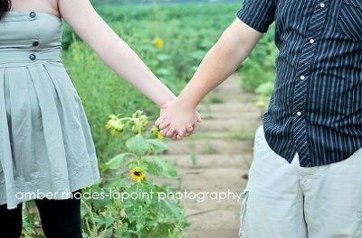 ~~~~call for e-pics..post your fav five :)~~~