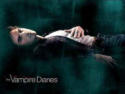 Let's confess our creepiest crushes...