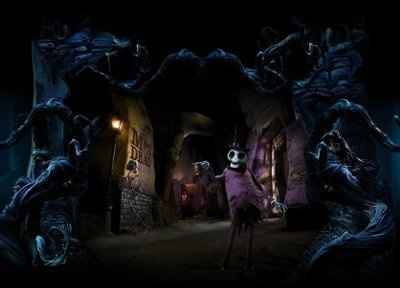 Invitation Recommendations Needed