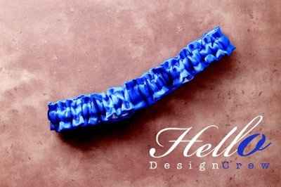 I clicked the damn button...THREE TIMES!!!