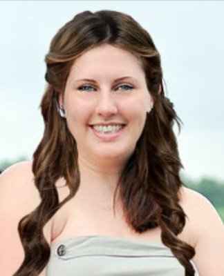 found a great virtual hairstyler to help you out