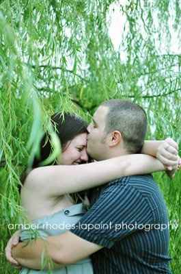 ~~~~call for e-pics..post your fav five :)~~~