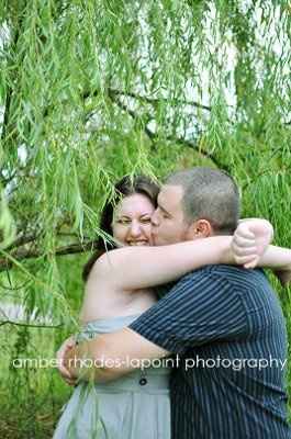 ~~~~call for e-pics..post your fav five :)~~~