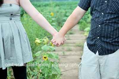 ~~~~call for e-pics..post your fav five :)~~~