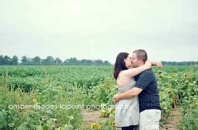 ~~~~call for e-pics..post your fav five :)~~~