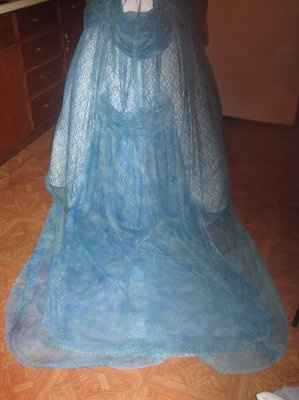 I really want your opinions (even if their mean) I can take it...