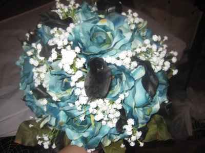 I really want your opinions (even if their mean) I can take it...