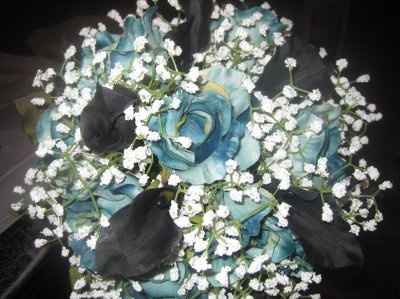 I really want your opinions (even if their mean) I can take it...