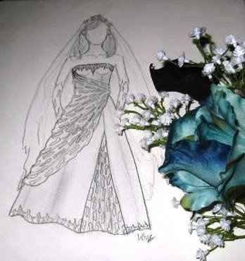 I really want your opinions (even if their mean) I can take it...