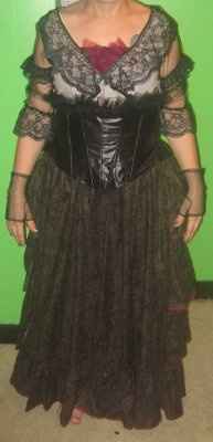 I really want your opinions (even if their mean) I can take it...