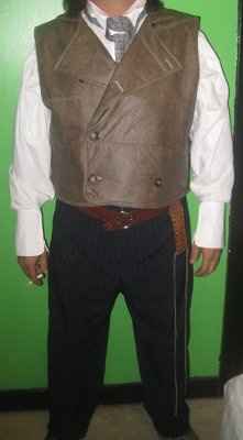 I really want your opinions (even if their mean) I can take it...