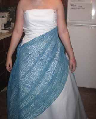 I really want your opinions (even if their mean) I can take it...