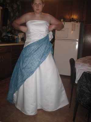 I really want your opinions (even if their mean) I can take it...