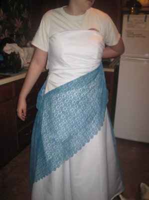 I really want your opinions (even if their mean) I can take it...