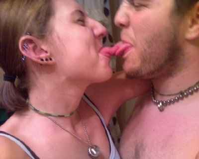 Let's get to know each other ladies!