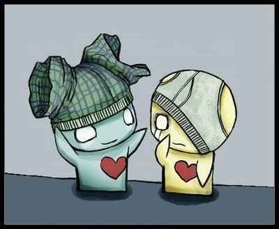 I only have 2 more nights with FH...