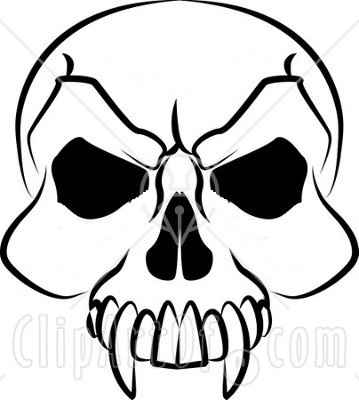 I only have 2 more nights with FH...