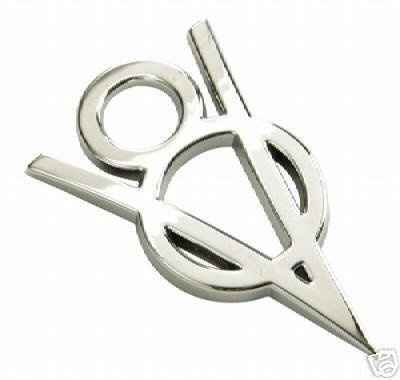 I only have 2 more nights with FH...