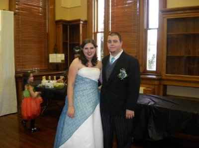 Yall asked for them, so here they are... (PICTURE HEAVY)