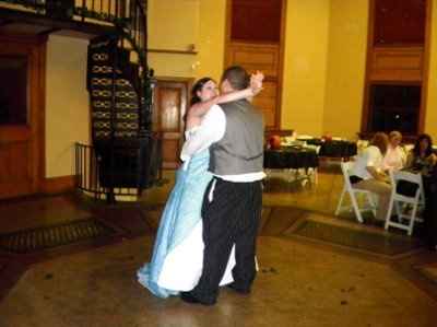 Yall asked for them, so here they are... (PICTURE HEAVY)