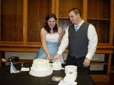 Yall asked for them, so here they are... (PICTURE HEAVY)