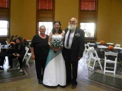 Yall asked for them, so here they are... (PICTURE HEAVY)