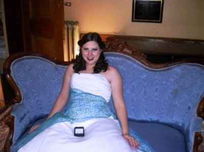 Yall asked for them, so here they are... (PICTURE HEAVY)