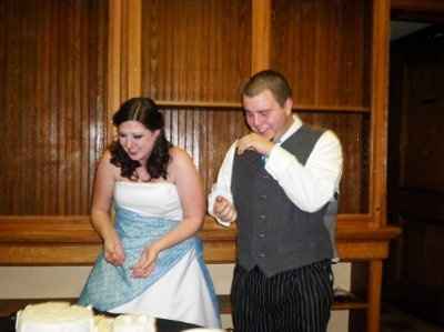 Yall asked for them, so here they are... (PICTURE HEAVY)