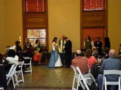 Yall asked for them, so here they are... (PICTURE HEAVY)